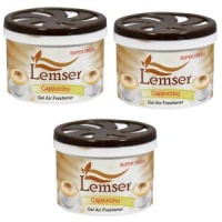 f452eda0b58b9213bea7f4c18533b0daa744a9e3_16409851836249a2568ecef825100