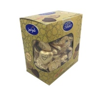 f45a6a46419cadafe5cfd38d619e70f502bbb048_16032755406161f8433923925640