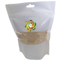 f45d24fad2942491278a44fa0f48f21187bc983d_1630762843635fb65c9dd5219140