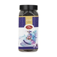 f466acccdb09b06f89ebcf2c64c31f4d9e77ec4b_164559832462194528a796e63440