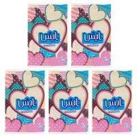 f4682deaae0f880c70fae33c6864666adfc759b0_163458756561f3076710aed56910