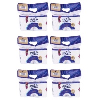 f47e37720de1bfe116196177ad63fb08fe862d0f_163859943261e2ea121ea9b45830