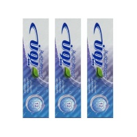 f4889da8b24902995a0bec680e6b13a7bdcb0267_16129843866192e9591b4e4810580