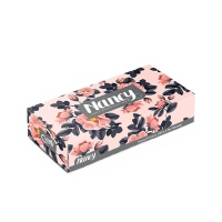 f4a74a4ad39ad33405bf4257011642b8faadee56_163913619661e581dedba7f8101060