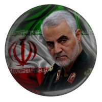 f4ae94e470069b6ac9807974827a405939cba16e_1598378447632429ed834dc57850