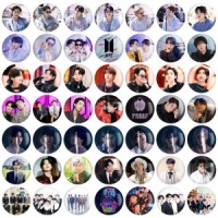 f4af2f84cf60773ae1367fc22a2800d0a00c8d79_1659185080631d9ce96428484890