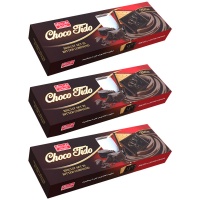 f4ba2bd75bbf3ca1a844fb503f4022a38862823a_1612968208617d0c30c1c5357330