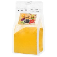 f4d0d5aa2b9e5a553e60e2e0f5f7343b73055a3c_1653333910635f65bf1146c96550