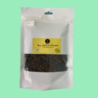 f4d785c2ccaab803db82fdc2b4bd2f5475da8343_1654260741636590c028ad2810930