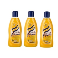 f4eb72e32d91eb24a7c383821b4338df7f495de1_163872170761e88b308f009810190