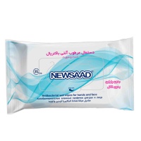 f4f1e1b2c00d7c0f66cb58d88363f60cee675c22_160014792361f8091516a6389680