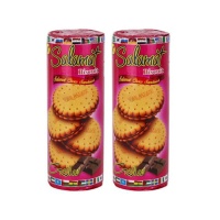 f51a02aef273e6585fb35bcd20c8f01b713db032_163585705861858c645e8c333470