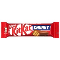 f52cae437c1ad434ec1baf8b202699b31811e95c_1619508931616cb1b73b692789100