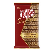 f538662d172aeeaab0cba8aa750b07d31179353f_1621317439616cb8332fe22108650