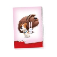 f5514cf000e53421049918c3f78009994bab3963_16242767826202bd42323a545320