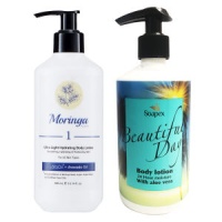 f55406085ce411d0fc7983a5732c8c253a8f3e0f_16220306186227450410fd881640