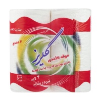 f55a97815e02c32cfe19bb17b7f90724b4a4dd04_163126861861f43fe92f71828910