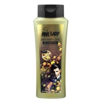 f55d690ff4f81bb6d062cd220ef0e3d8d223f442_161373484461c9e900cb4e934180