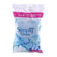 f56dfb16b7aa75c80c536e840afad3577c4400e2_161402677361dc40114138e71510