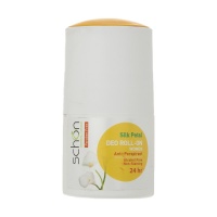 f579167a2f25f30e79bb7bfce320f3a6442b3fb9_162832097561be663c3a294510520