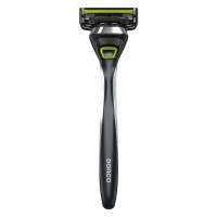 f58e4465304ebee3e471d33459617467869b659e_164165644761e315045122d36470