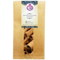 f59fec9f8bba7432a4c2d3e8bc4f20925570e035_16506618586364206199d1096810