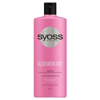 f5a3e4d0781fe0374e8917d5c8dfaa656542a41c_163023253761cf46db0f922104420