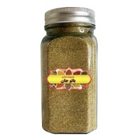 f5bf1c34bb1a8b620668284b579c3b6dbceaad59_16282281316362bd3f582bd910230