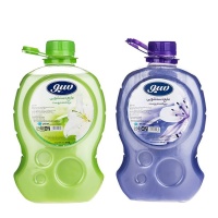 f5bfcede9de48f2f7fb282dbbb2b5273d1c8b294_163220988761b8b261b198b710190