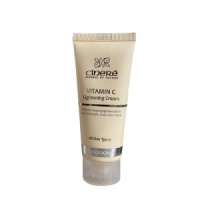 f5c662d6a8f0f3c51a6fbf6e0157fee662f4dc81_1604141546622646e2b1bf586320