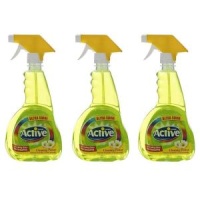 f5e4a59a7ca08e4e5376b0f81a223d30b1d4fda9_163129730962485d9535a4b35740