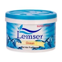 f5f0292559d5273420a7e3a6b8212c05f185d79c_1607240276624adbb2b40e996650