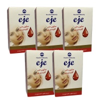 f6135d3781297792bcc59ca58339f467cf022d10_160301989161b632a92d9ed86680