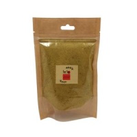 f61721fce68f8cf3321a2ffad556d165f005894e_16501020396362f73a3e21834440