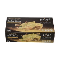 f618d9ab2ccf6a9afcedadcb1eaac40d644351dc_1605700442618507dd8cf3e91140