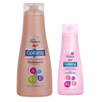 f62f529fbc712adb12fcd6bbb365e61e25e89b23_162737770461dec6d58916834250