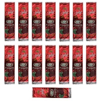 f646ae0525f1a741d790a835c5d64fd951fb00b3_160049908460f97b1c30fea98950