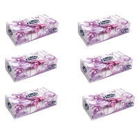 f64cd825b7d7a150596b79948f1a19aca2410afd_163683942461eb3cb19d5fa7104100