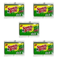 f65d93f178ea9c70f4f9c2b8c284b02647b7485d_163056848361a367b36db52714100