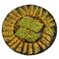 f66c5a7ffacba348a4d26a258812b5141f852975_161391876061115ff8a586a98360