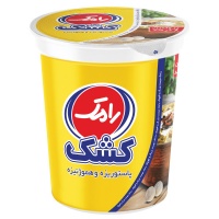 f67c8ad4725319a18b7b9b44f7d41910903186d4_1628082259613d06adbf1db108850