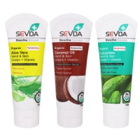 f67db91e21a078d1e373d66a8ce3fe20bd8a1b22_1606823257633f2ffd6bf2932910