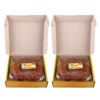 f683034e3bea37e8bf10ffbb19a1c9d726263c12_16192538806126af27e5b5419230