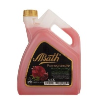 f6856801d3d9f1a0221147be48e64eb068bc9c52_162843058461abe6e57ad9391920