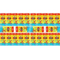 f697420bc61165cd0036dc08f471544d74207043_162695648961e863e299f9369650