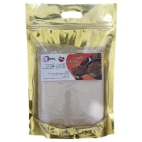 f6bcac43aefc0cccb30a7d8c524e7636fe64113d_1619686725612a51d91ba2e87780