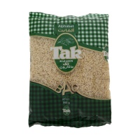 f6c244e19406ee35ebd4686479769fc1775ccf0d_161157928060eb7304c0d1d57940