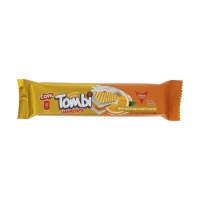 f6c69c0e36b4c3a40c3d1ffc6bc3d74933086825_16085540136184fe83361b357580