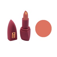 f6f92b7fcf819b42f978094541b597ec5c9b6b9e_1634108364622b96d90f2a35103100