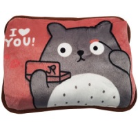 f738ba922b831a4f35d6a1acb595feed2e0758f5_16285761716330736af05f092410